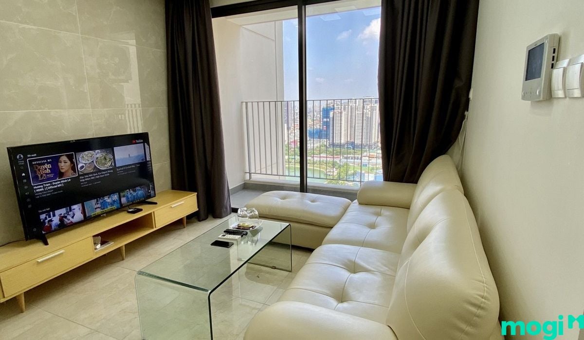 Những lưu ý khi thuê Trang Chủ MB66.COM / Đăng Ký Tặng 66K cầu giấy