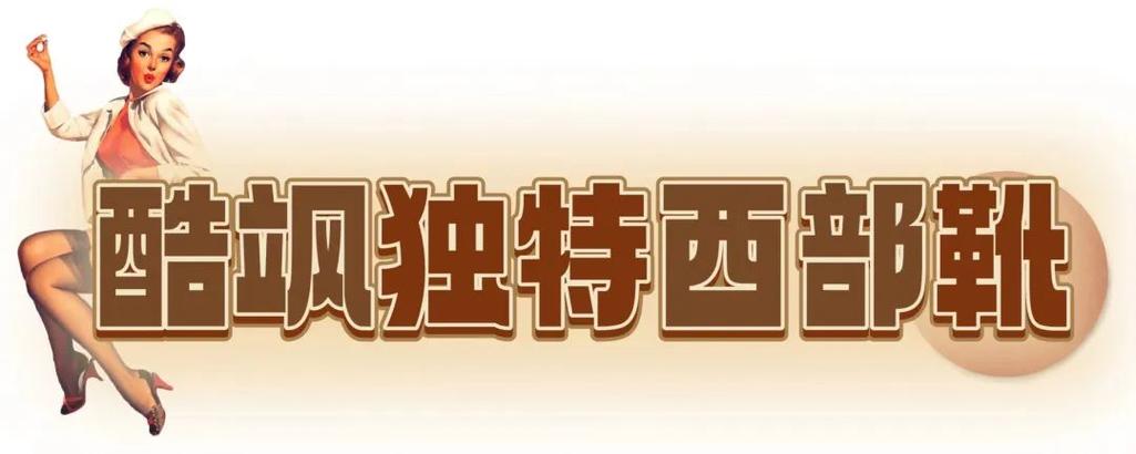 Giải mã tiếng chó tru ban ngày & ban đêm
