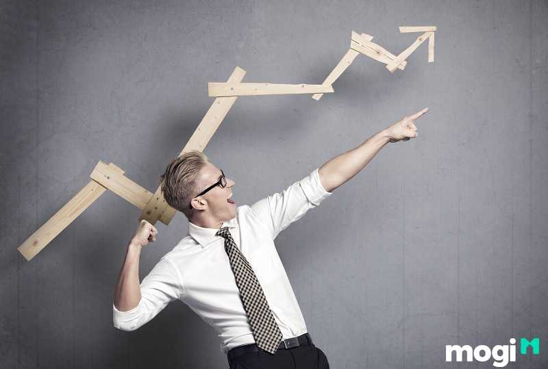 Nếu ở Miếu Địa thì Thất Sát sẽ được phát huy hết những tính cách tốt của họ, dễ thành công
