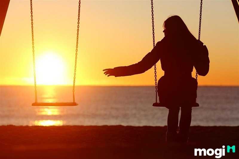 Liêm Sát Sửu Mùi ở nữ giới thì đường tình duyên vất vả, lận đận