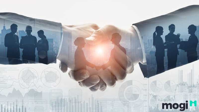 Thất Sát ở Mão Dậu thì lại khá thành công về kinh doanh