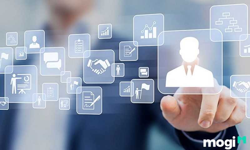 Thất Sát Tỵ Hợi thể hiện uy phong, quyền thế, gặp nhiều phúc lộc lớn