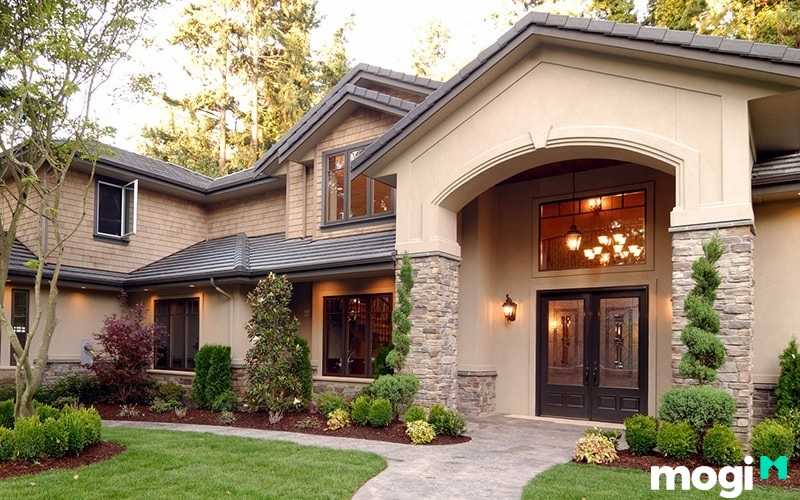 Thất Sát chủ về cô đơn có hành Kim nên ở cung Điền Trạch mang ý nghĩa không tốt