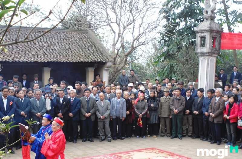 Thất Sát tại cung Phúc Đức ở trạng thái Miếu Vượng thì dòng họ có nhiều người thành đạt
