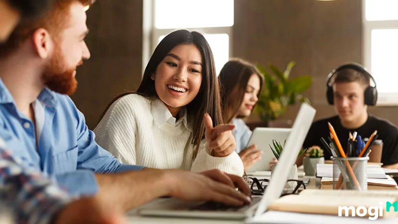 Mắt Hạnh Nhân Là Gì? Giải Mã Vận Mệnh Chuẩn Xác Nhất Theo Nhân Tướng Học 3 Mắt hạnh nhân