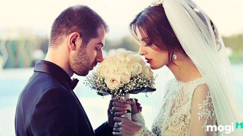 Mắt Hạnh Nhân Là Gì? Giải Mã Vận Mệnh Chuẩn Xác Nhất Theo Nhân Tướng Học 5 Mắt hạnh nhân