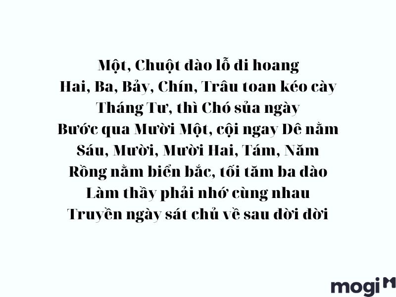 ngày sát chủ