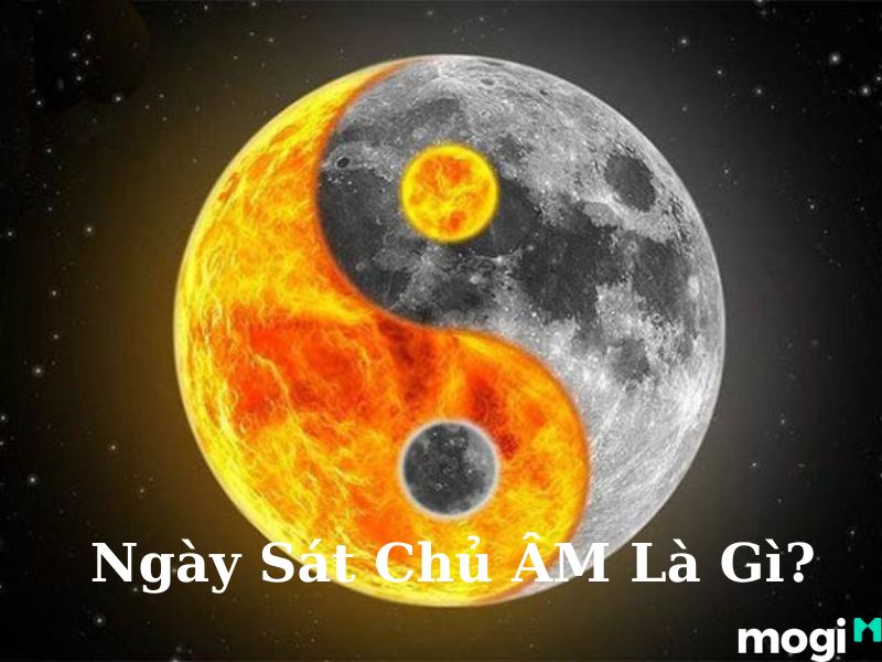 ngày sát chủ