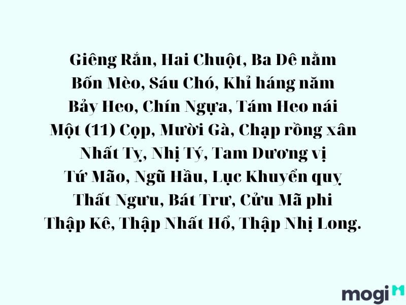 ngày sát chủ