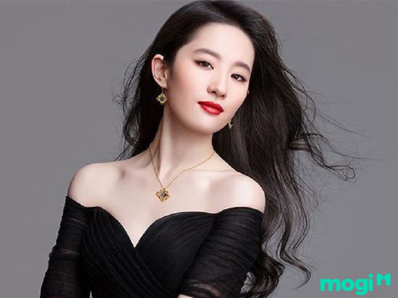 Phụ nữ cổ cao 3 ngấn có số mệnh giàu sang phú quý