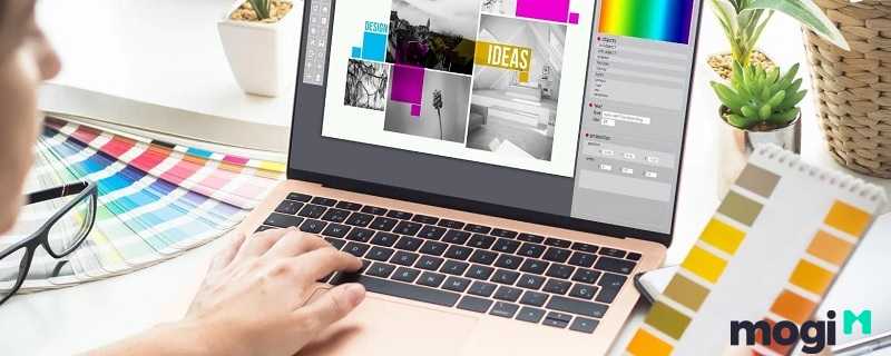 Để có mẫu mái che đẹp, chất lượng thì bạn cần lên ý tưởng thiết kế trước