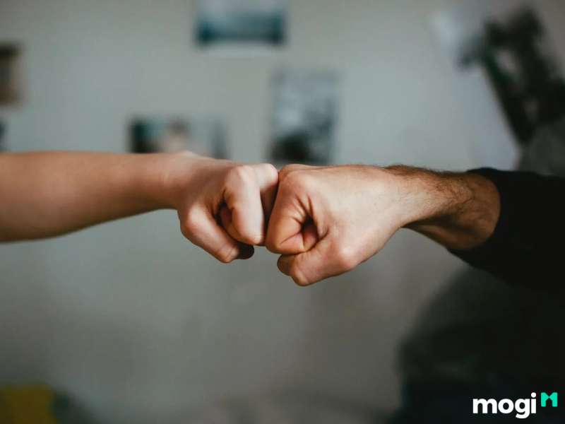 Sao Vũ Khúc Là Gì? Người Được Sao Vũ Khúc Chiếu Mệnh Là Phúc Hay Họa? 15 Sao Vũ Khúc