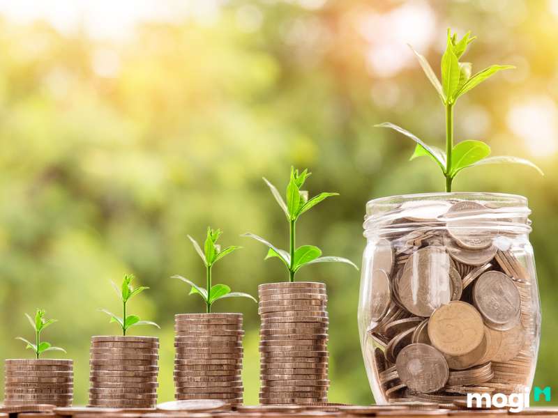 Sao Vũ Khúc Là Gì? Người Được Sao Vũ Khúc Chiếu Mệnh Là Phúc Hay Họa? 10 Sao Vũ Khúc