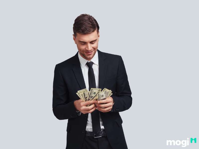 Sao Vũ Khúc Là Gì? Người Được Sao Vũ Khúc Chiếu Mệnh Là Phúc Hay Họa? 17 Sao Vũ Khúc
