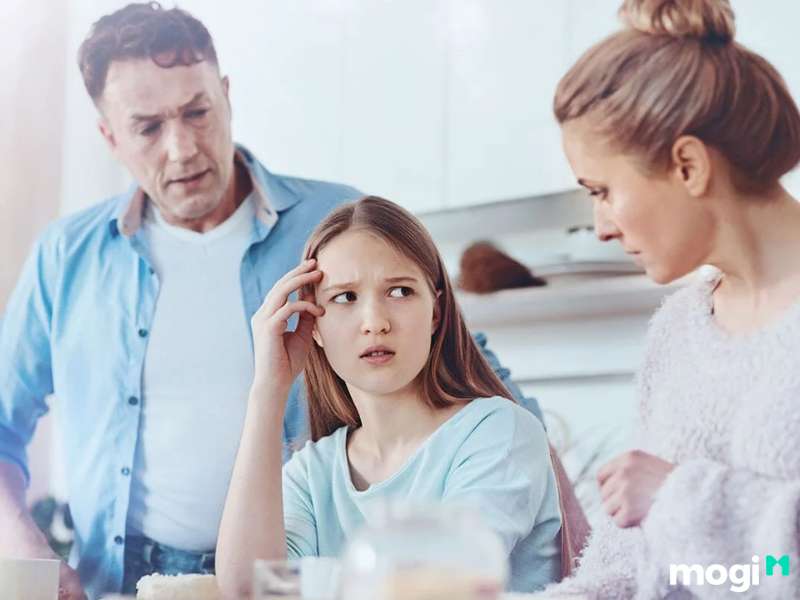 Sao Vũ Khúc Là Gì? Người Được Sao Vũ Khúc Chiếu Mệnh Là Phúc Hay Họa? 12 Sao Vũ Khúc