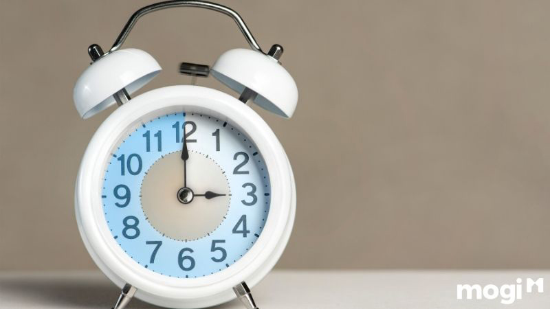 Giờ Sửu Là Mấy Giờ? Số Mệnh Sướng Hay Khổ Của Người Sinh Giờ Sửu 2 Giờ Sửu là mấy giờ?