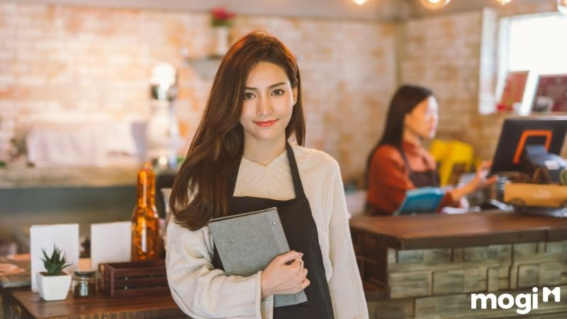 Giờ Sửu Là Mấy Giờ? Số Mệnh Sướng Hay Khổ Của Người Sinh Giờ Sửu 7 Giờ Sửu là mấy giờ?