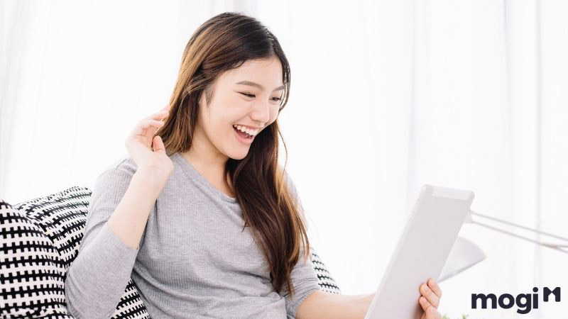 Giờ Sửu Là Mấy Giờ? Số Mệnh Sướng Hay Khổ Của Người Sinh Giờ Sửu 8 Giờ Sửu là mấy giờ?