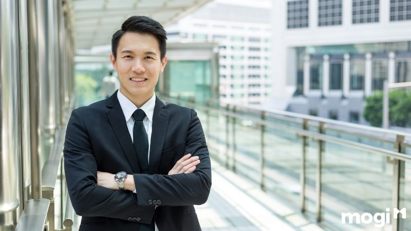 Giờ Sửu Là Mấy Giờ? Số Mệnh Sướng Hay Khổ Của Người Sinh Giờ Sửu 10 Giờ Sửu là mấy giờ?