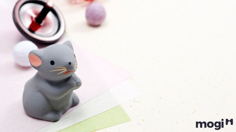 Giờ Sửu Là Mấy Giờ? Số Mệnh Sướng Hay Khổ Của Người Sinh Giờ Sửu 12 Giờ Sửu là mấy giờ?
