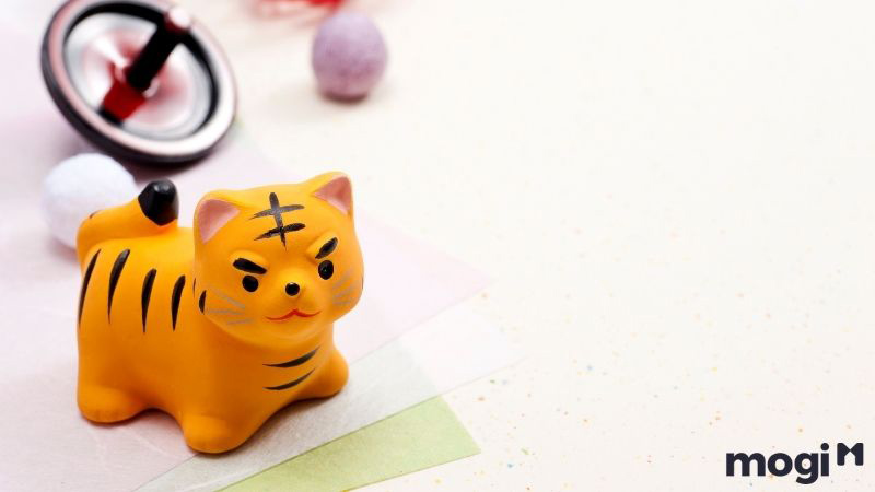 Giờ Sửu Là Mấy Giờ? Số Mệnh Sướng Hay Khổ Của Người Sinh Giờ Sửu 14 Giờ Sửu là mấy giờ?