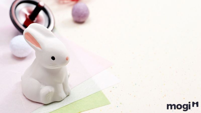 Giờ Sửu Là Mấy Giờ? Số Mệnh Sướng Hay Khổ Của Người Sinh Giờ Sửu 15 Giờ Sửu là mấy giờ?