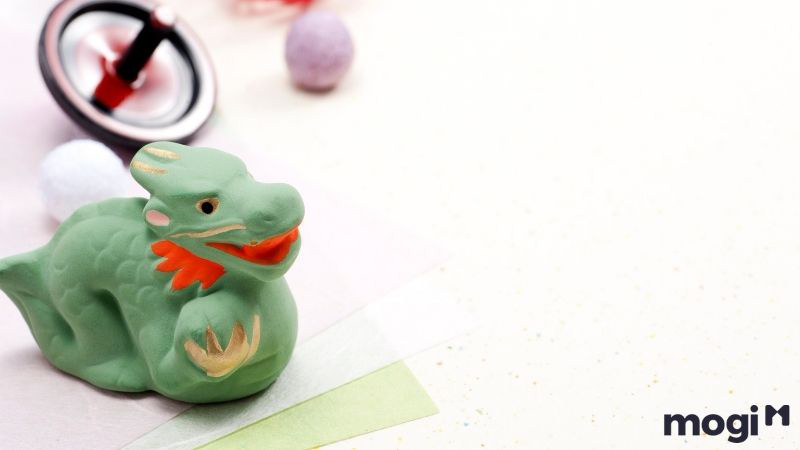 Giờ Sửu Là Mấy Giờ? Số Mệnh Sướng Hay Khổ Của Người Sinh Giờ Sửu 16 Giờ Sửu là mấy giờ?