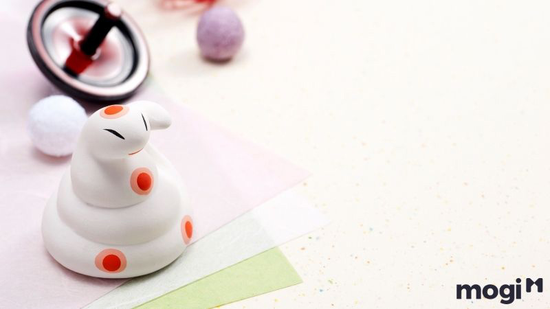 Giờ Sửu Là Mấy Giờ? Số Mệnh Sướng Hay Khổ Của Người Sinh Giờ Sửu 17 Giờ Sửu là mấy giờ?