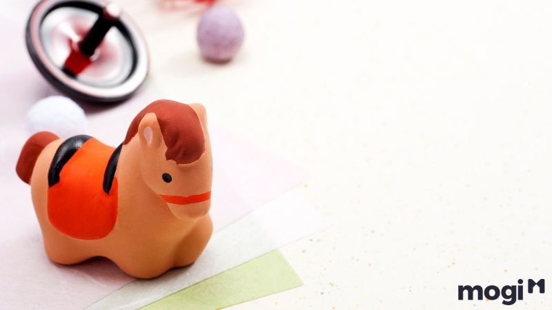 Giờ Sửu Là Mấy Giờ? Số Mệnh Sướng Hay Khổ Của Người Sinh Giờ Sửu 18 Giờ Sửu là mấy giờ?