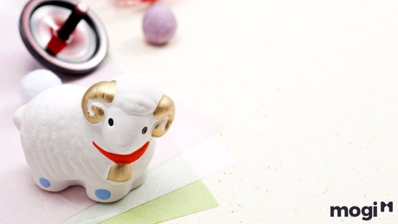Giờ Sửu Là Mấy Giờ? Số Mệnh Sướng Hay Khổ Của Người Sinh Giờ Sửu 19 Giờ Sửu là mấy giờ?