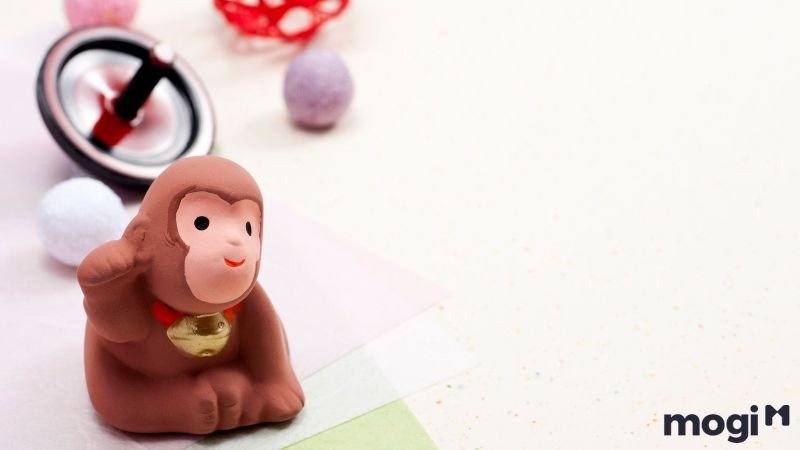 Giờ Sửu Là Mấy Giờ? Số Mệnh Sướng Hay Khổ Của Người Sinh Giờ Sửu 20 Giờ Sửu là mấy giờ?