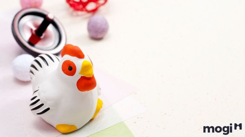 Giờ Sửu Là Mấy Giờ? Số Mệnh Sướng Hay Khổ Của Người Sinh Giờ Sửu 21 Giờ Sửu là mấy giờ?