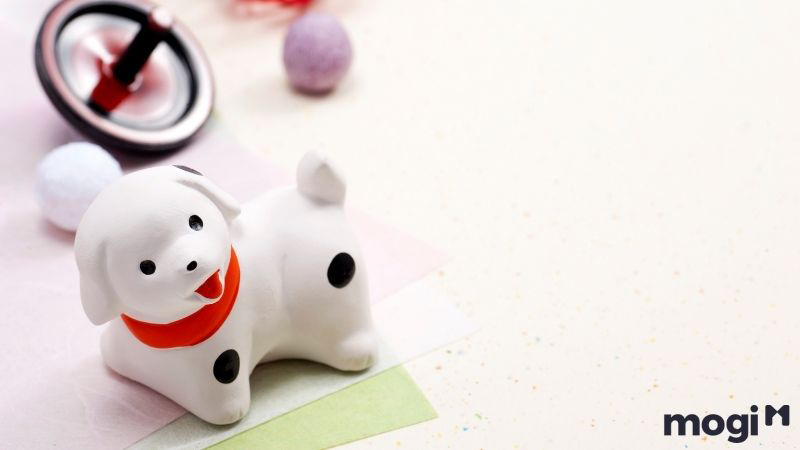 Giờ Sửu Là Mấy Giờ? Số Mệnh Sướng Hay Khổ Của Người Sinh Giờ Sửu 22 Giờ Sửu là mấy giờ?
