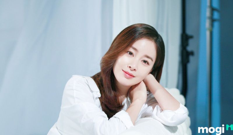 Tướng mũi này được các chuyên gia Mb6688 đang hoakt động đánh giá là khá tốt cho người sở hữu