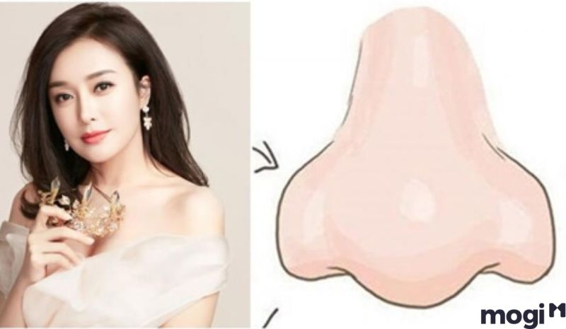 Họ luôn đặt công danh, sự nghiệp lên hàng đầu để phấn đấu