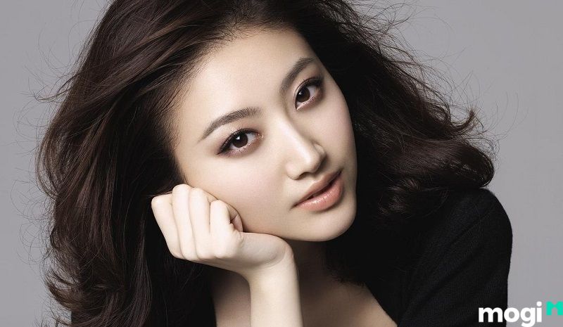 Nữ giới có mũi túi mật sẽ gặp được ý trung nhân của mình tương đối muộn