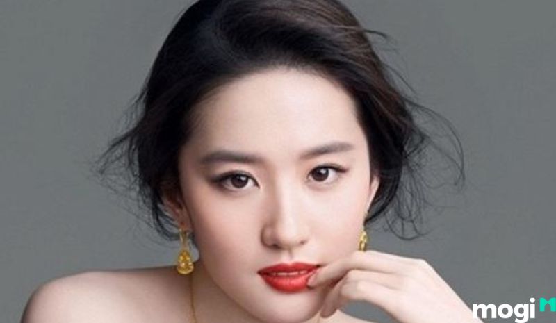 Tướng mũi túi mật được xem là một trong những tướng mũi tốt 