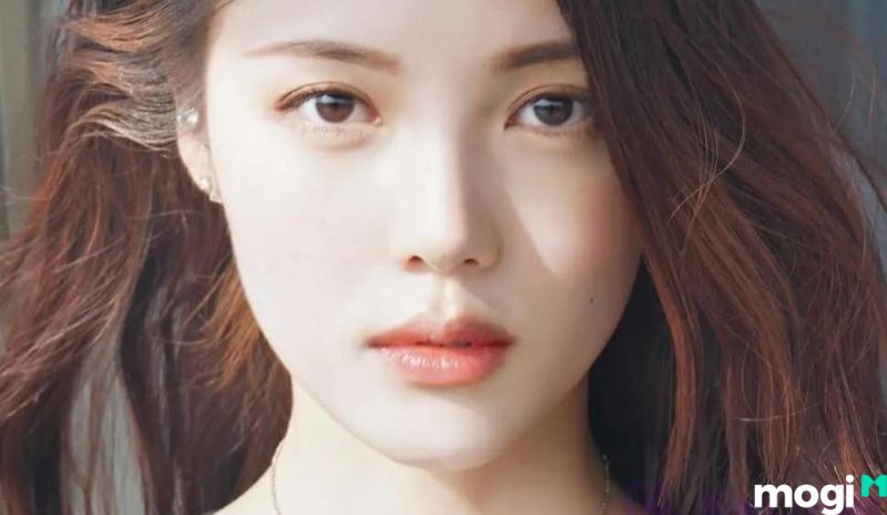 Cách cải thiện mắt âm dương là gì