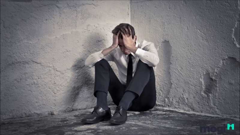 Kình Dương, Vũ Khúc, Phá Quân dễ bị người khác hại vì tiền