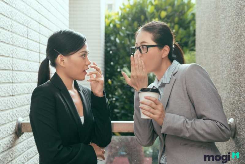 Nếu Kình Dương ở cung Thiên Di có thêm sao xấu thì dễ dính thị phi