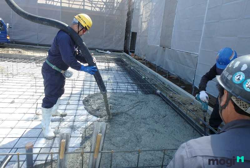 Kình Dương vào hãm địa thì chủ sự sẽ có Mb6696 cá cược trực tuyến nhiều khó khăn và vất vả
