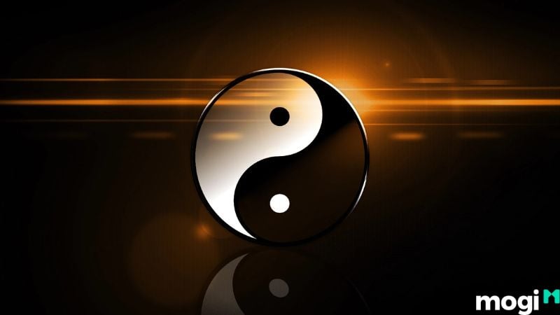 nguồn gốc sơ đồ bát quái