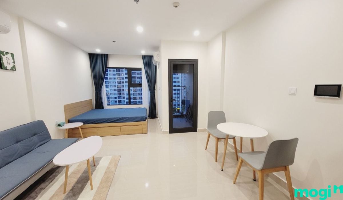 Trang Chủ MB66.COM / Đăng Ký Tặng 66K dịch vụ quận 9
