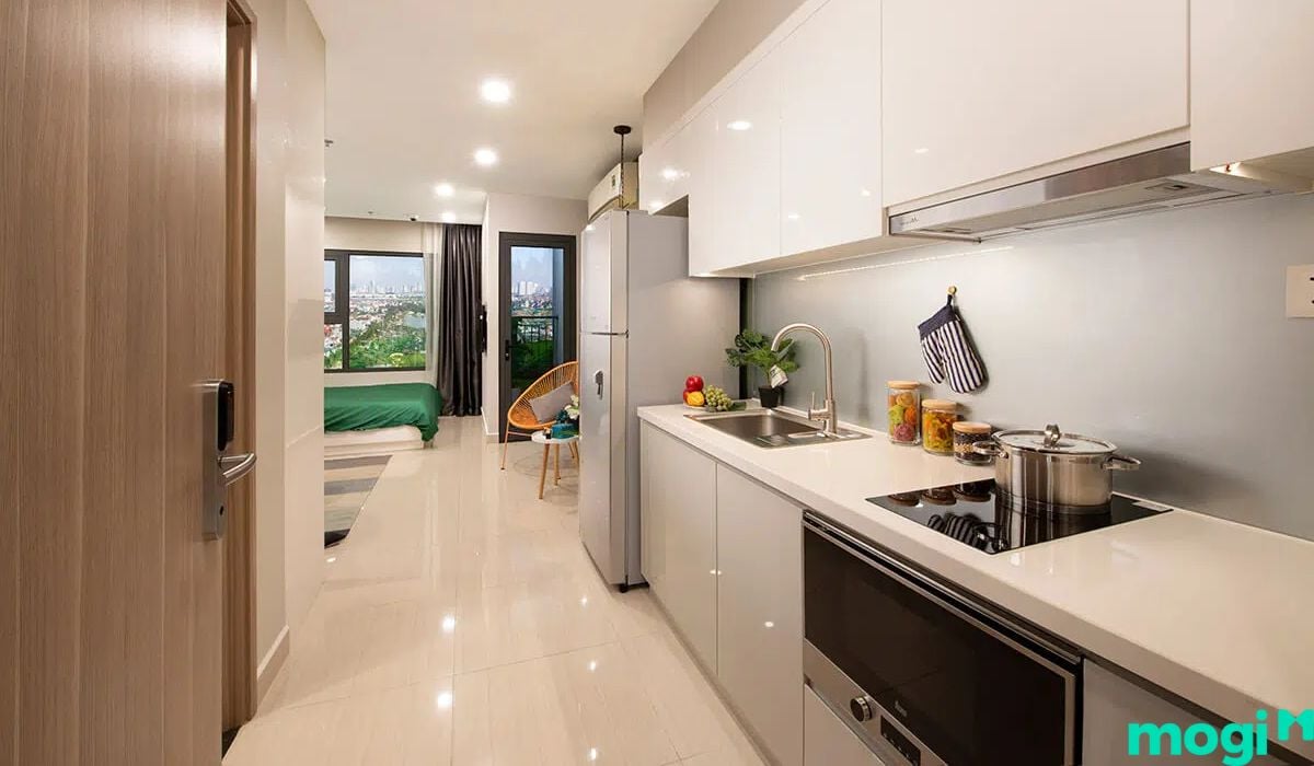 Những lưu ý khi thuê Trang Chủ MB66.COM / Đăng Ký Tặng 66K dịch vụ quận 9