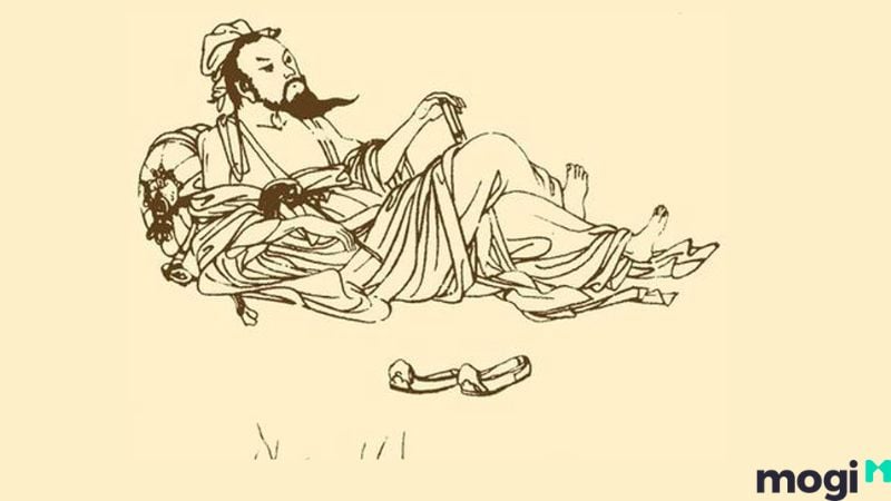 Sao Hoa Cái