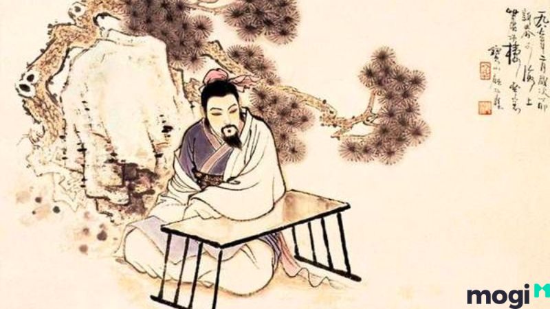 Sao Hoa Cái