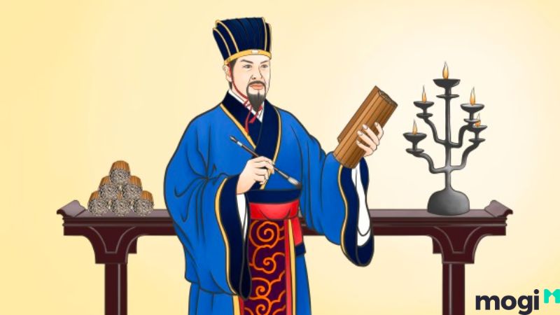 Sao Hoa Cái