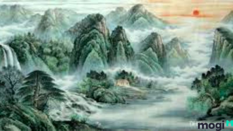 Sao Hoa Cái