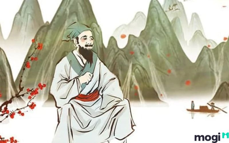 Sao Lộc Tồn ở cung mệnh mang ý nghĩa xấu