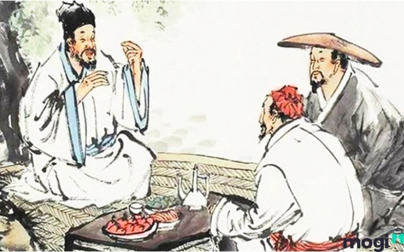 Sao Lộc Tồn ở cung mệnh mang ý nghĩa tốt